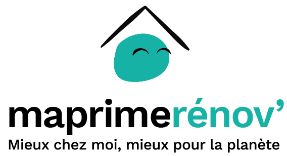 Ma Prime Renov