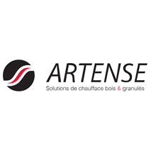 ARTENSE