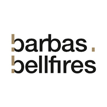 BARBAS