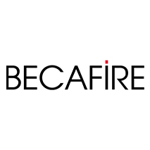 BECAFIRE