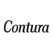 CONTURA