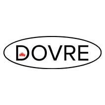DOVRE