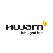 HWAM