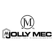 JOLLY MEC