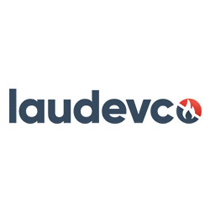 LAUDEVCO