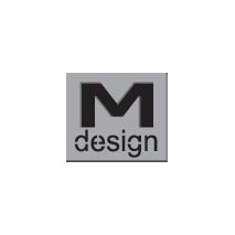 M DESIGN
