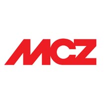 MCZ