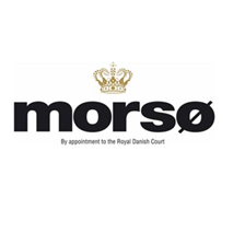 MORSO