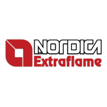NORDICA EXTRAFLAME