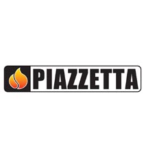 PIAZZETTA