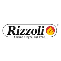 RIZZOLI