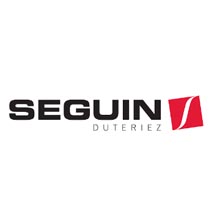 SEGUIN DUTERIEZ