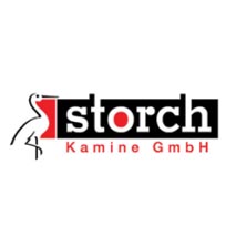 STORCH