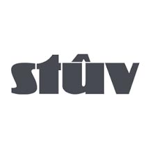 STUV