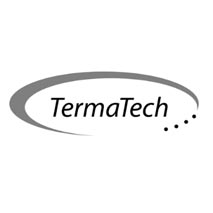 TERMATECH