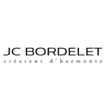 JC BORDELET