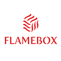 FLAMEBOX