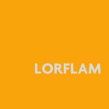 LORFLAM