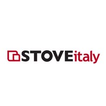 STOVE Italy